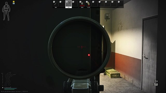 一起玩的滴滴-片段1