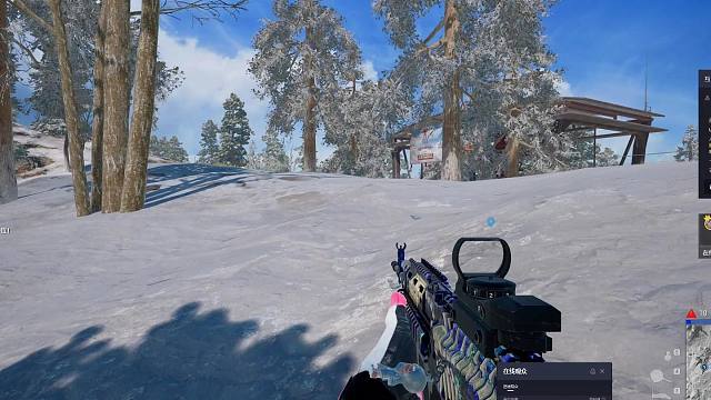 下雨天了怎么办，我好想你