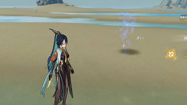 看不懂债务处理人