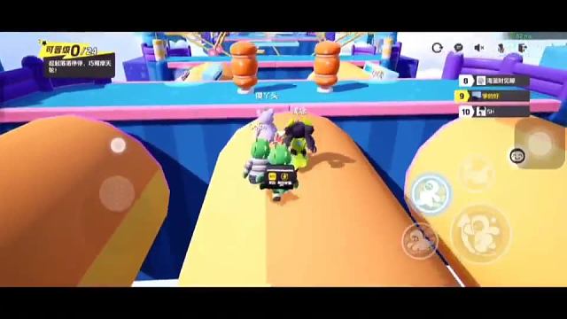 碧云梧州，反超如风常伴我！