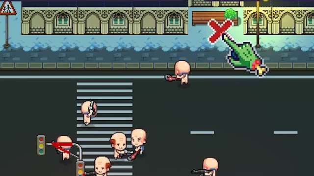 6858272828844690700_