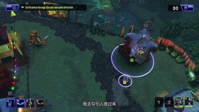 我发布了一个新视频，快来围观吧！