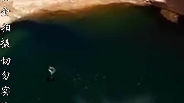 最好的尚未到来，只要你愿意等待，美好总会如期而至。