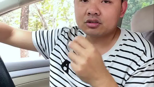 车门自动落锁功能怎么设置你知道吗 #汽车知识