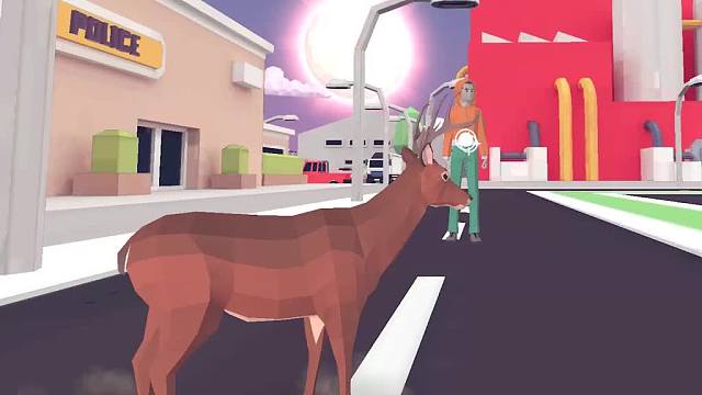 6863597122541948172_超鹿侠好心送受伤小伙去学校，这次经历却给小伙留下巨大心理阴影