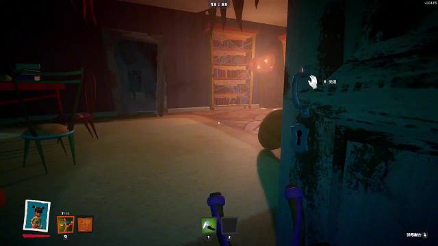 我发布了一个新视频，快来围观吧！