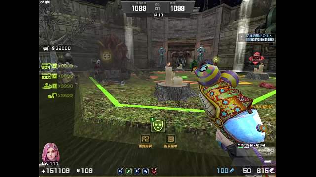 游戏一个卡血小技巧 只限机甲图