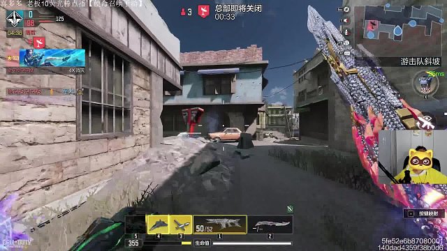 感谢 星空老板的魔法书吼  哎嘿嘿 给仔仔准备了一个大惊喜是吧 起飞喽