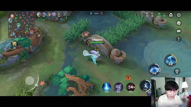 十步杀一人，千里不留行！