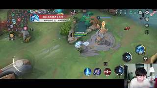 什么樣的夏爾美，讓隊(duì)友驚呼離譜！