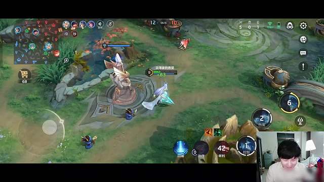 这夏尔美谁呀？怎么可以这么帅！