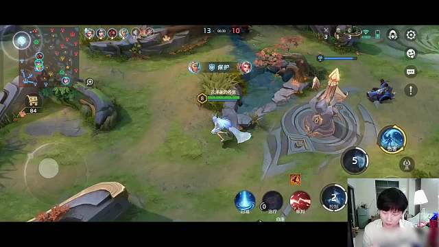 再遇不夜侯！同样的配方，不同的味道！