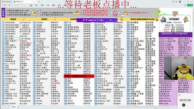 感谢 沉老板的大火锅吼 美好的一天从开饭开始喽 哦吼