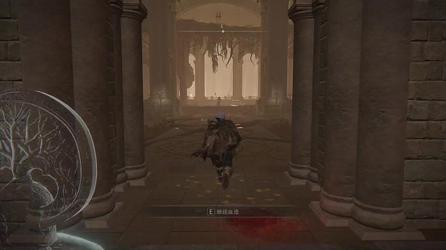 欢迎来到我的直播间-片段1