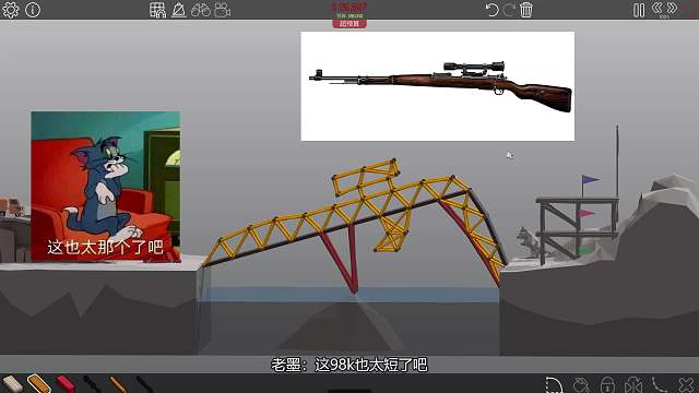 我发布了一个新视频，快来围观吧！