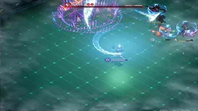 白荆科研大会-片段1