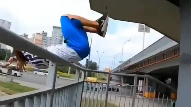 最终你相信什么就能成为什么。