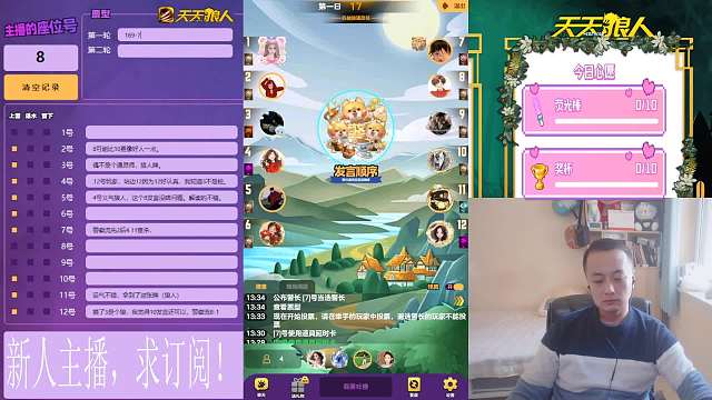 2024-02-17 机械狼版版本-女巫（上）