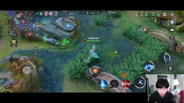 二师兄！别追了！我们不合适！