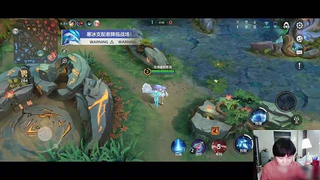 被我线杀过的英雄，没有100也有80！