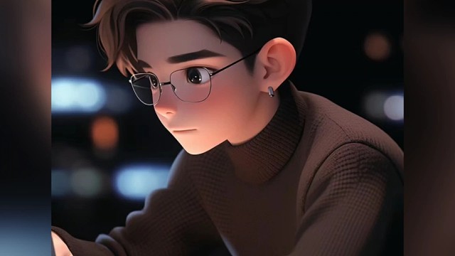 【理科生周周】视频已打包，欢迎围观！