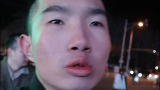 高端商场搭讪的妹子有这么一类特点 | game | 搭讪