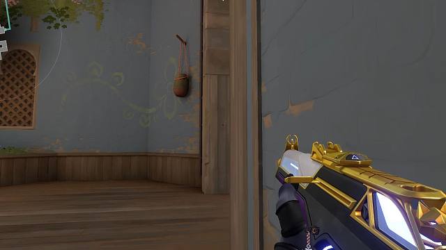 本人因没看战绩播报，抢了队友一个六杀一个五杀，望周知