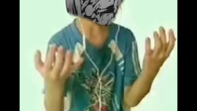 dead inside+营党的小曲=？