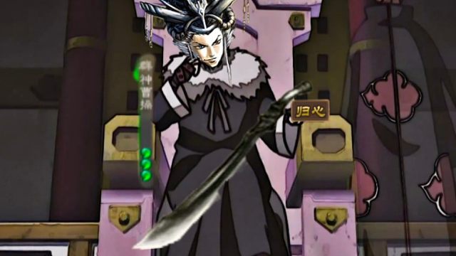 你这个byd还真成天才了