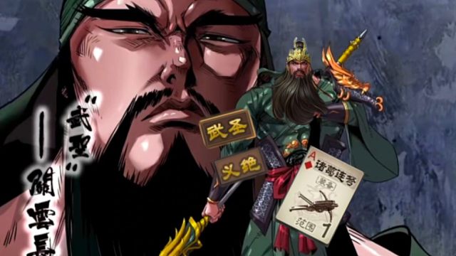 BYD这次必须原汤化原食