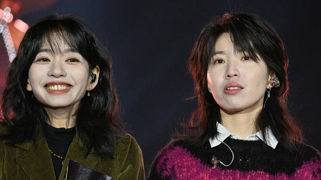 【房东的猫】王心怡吴佩岭2024.2.14太原方特所念皆星河