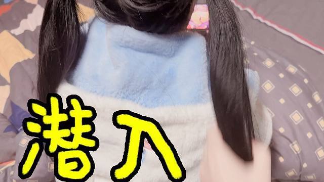 过年回家，我竟铲了4个房间的屎！主人不是那么好当的！！！