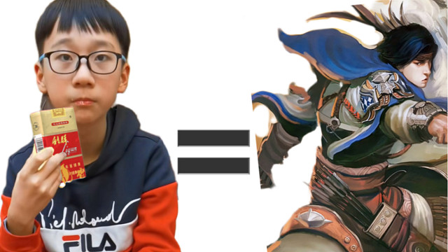 三国杀玩家眼中的物价