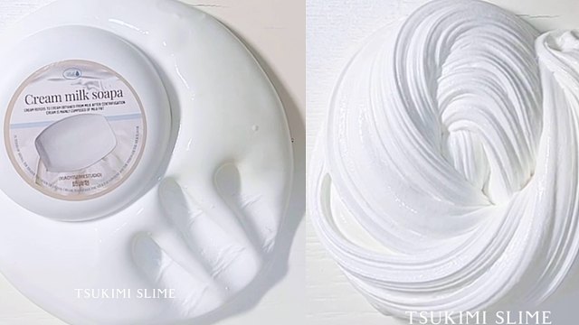 玩这个泥需要一点努力