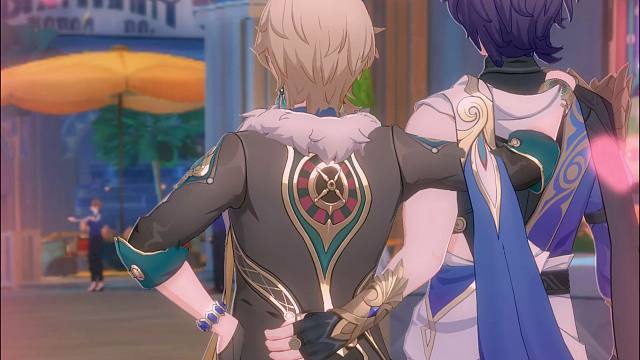 完 美 防 反丨理砂