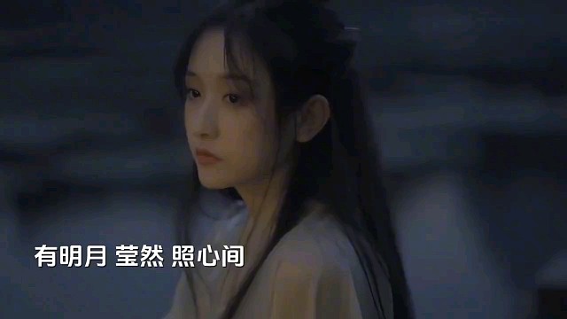 拿什么来拯救08