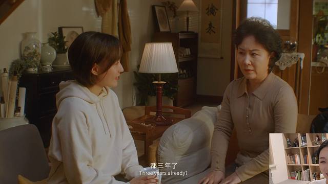 女流看黑神话悟空龙年贺岁短片