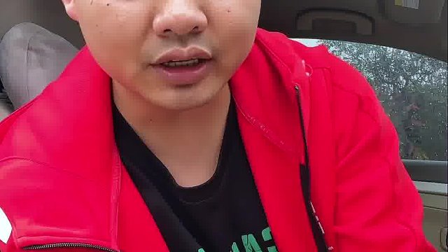 开车上路都要知道的电话号码  #汽车知识  #驾驶