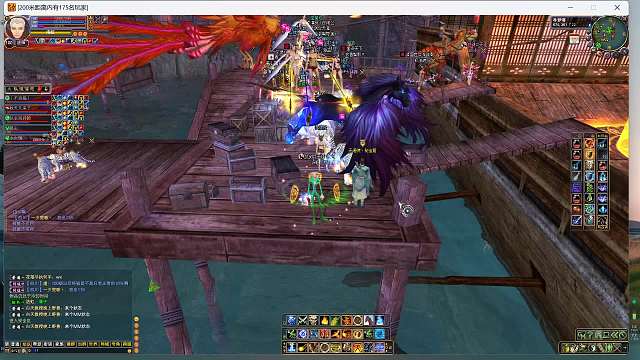 逆鳞野战搞一搞了