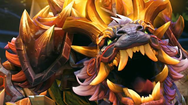 华流的才是最岛的