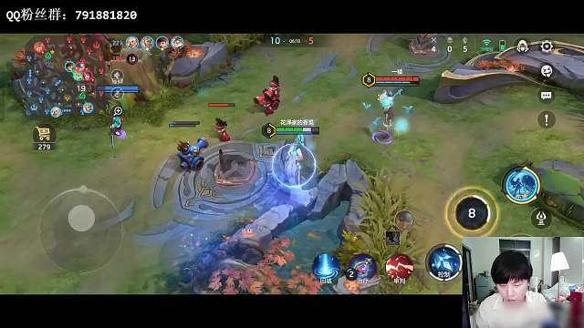 论运营的重要性！