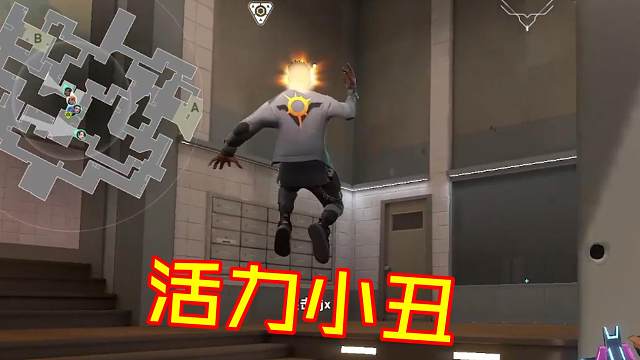 【捂胃日记】青铜炸弹妹练习记录