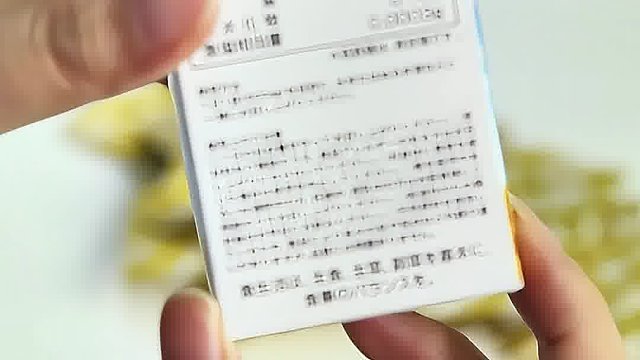 肠道不堵车都冲起来