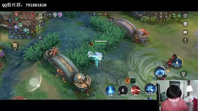 与其重做，不如作为新英雄上线！