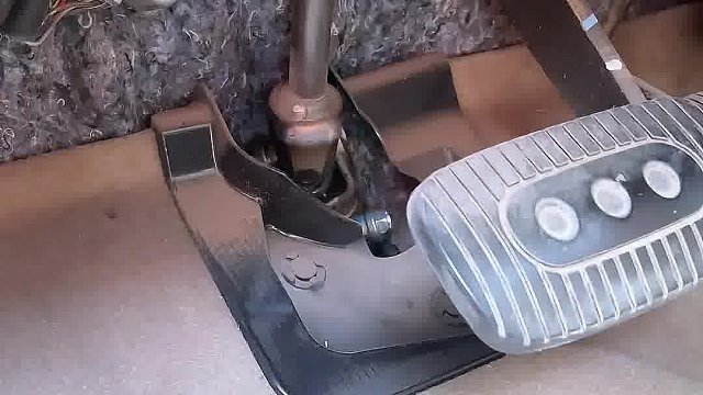 汽车这三个故障灯点亮 ,代表什么意思？ #汽车知识  #汽车故障灯