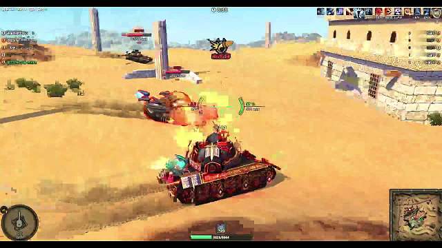 领土大战240218中