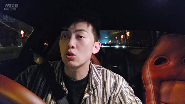 【集梦格子九】我准备三月份去广州参加团建？