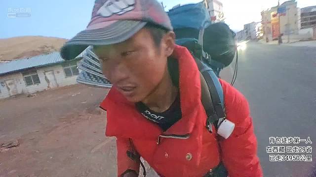 【蜗牛】下馆子就要选自己喜欢吃的！