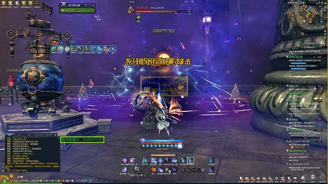 我发布了一个新视频，快来围观吧！