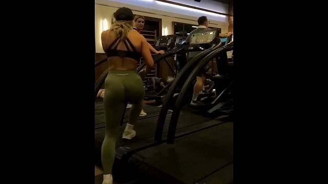 盘点老外们不正经操作